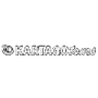 kartago-lgoo1l