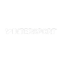 intersportl