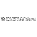 kartago-lgoo1l